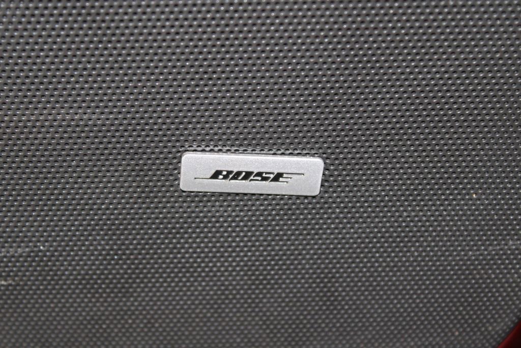 Used 2021 Cadillac XT6 Premium Luxury image 28