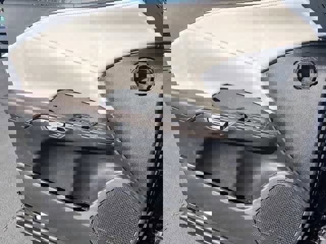 New 2026 Lexus RX 350 Premium Plus image 47