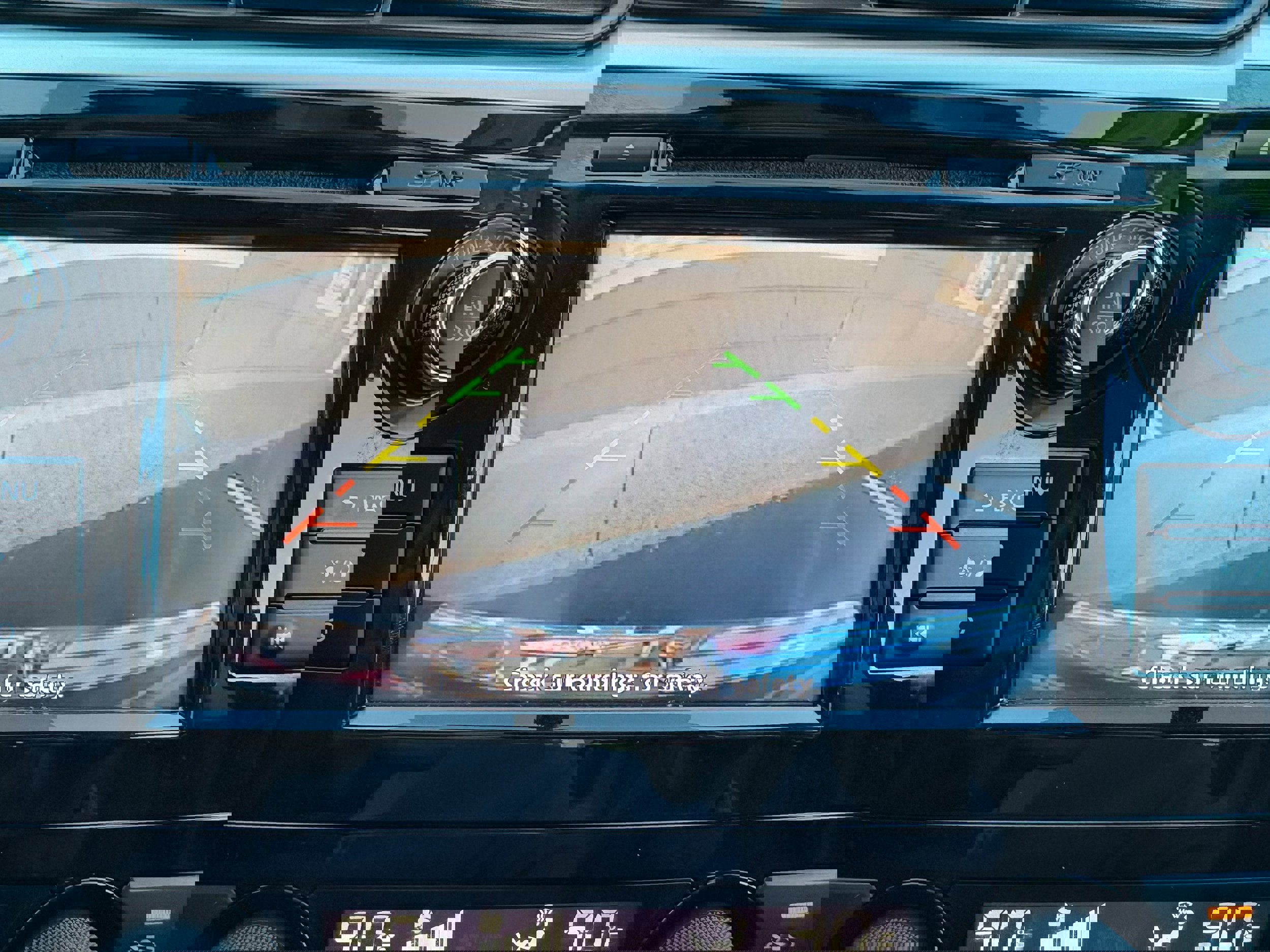 Used 2018 Nissan Altima 2.5 SL w/ 2.5 SL Technology Package image 45