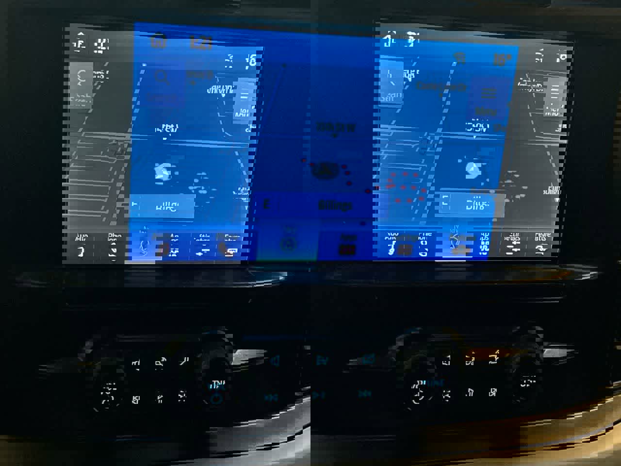 Used 2022 Ford F150 XLT w/ Trailer Tow Package image 18