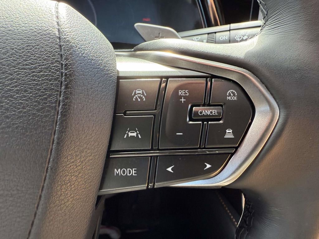 Used 2023 Lexus RX 350 Premium Plus w/ Cold Area Package FWD image 22