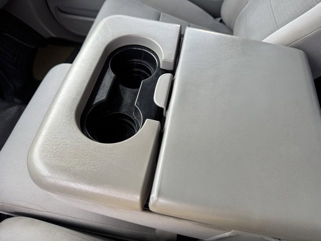 Used 2004 Ford F350 XLT image 23