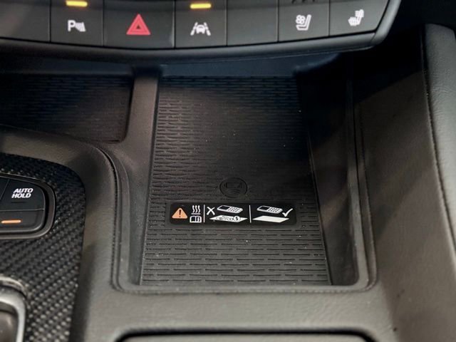 Used 2024 Cadillac CT5 Sport AWD/4WD image 17