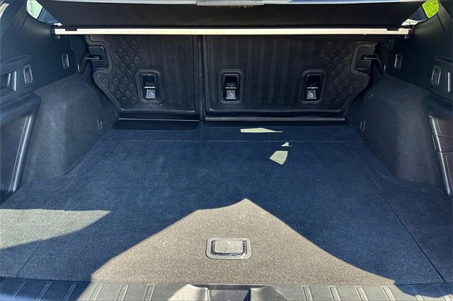 Used 2022 Subaru Outback Wilderness image 26