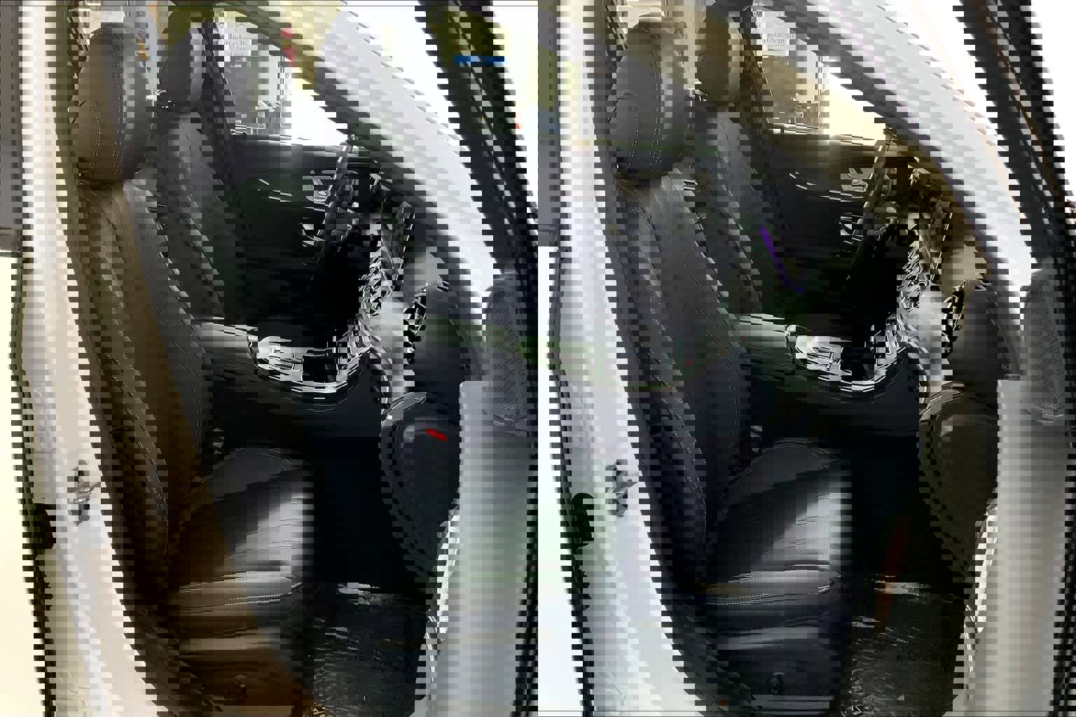 Used 2023 Mercedes-Benz E 350 E 350 image 8