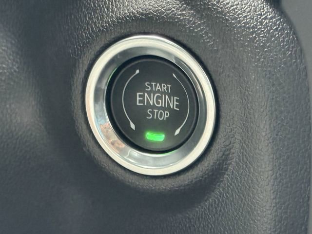 Used 2026 Chevrolet Silverado 1500 W/T image 21