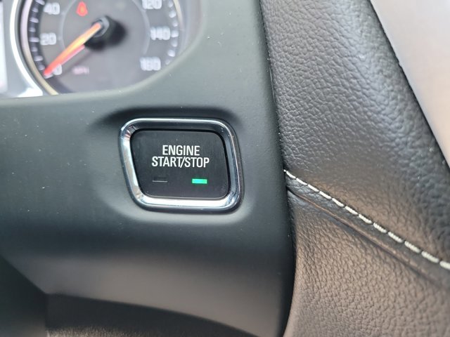 Used 2023 GMC Acadia SLT w/ Elevation Edition FWD image 23