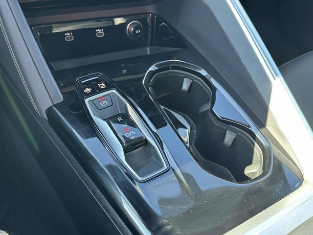 Certified 2025 Audi Q5 Premium w/ Convenience Package AWD/4WD image 30