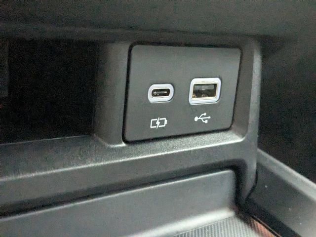 Used 2025 Lexus NX 250 FWD w/ Cold Area Package image 22