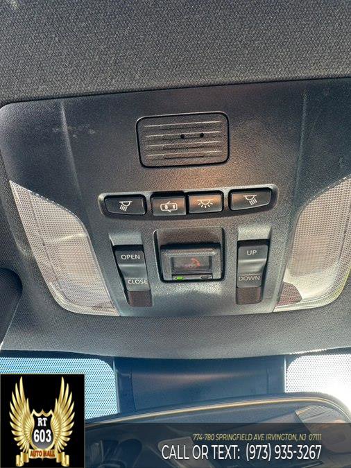 Used 2022 Toyota Corolla SE image 21