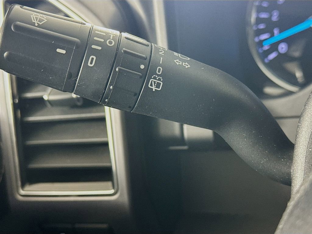 Used 2020 Ford Expedition Platinum image 12