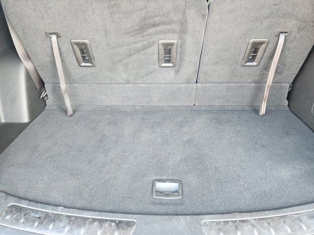 Used 2022 Buick Enclave Essence w/ Sport Touring Edition image 35