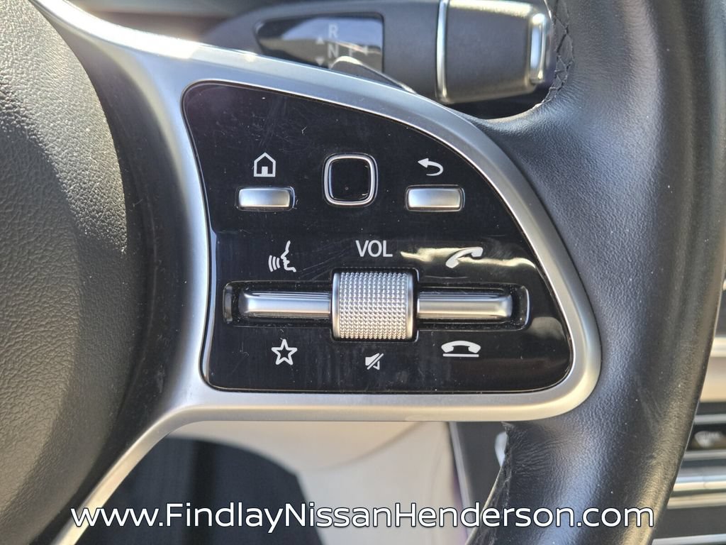 Used 2020 Mercedes-Benz E 350 Sedan w/ Premium Package image 24