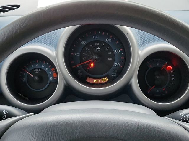 Used 2003 Honda Element DX image 20