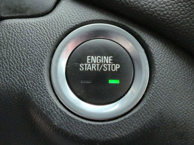 Used 2020 Chevrolet Equinox LT w/ LPO, Floor Liner Package image 20