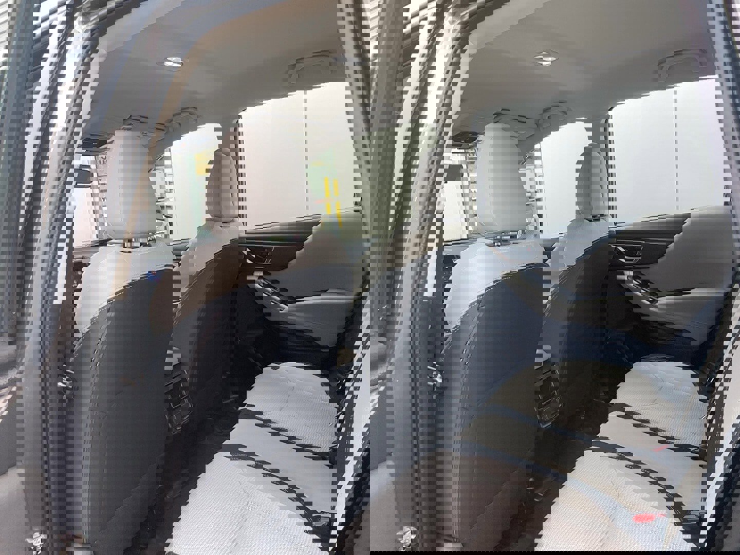 Used 2022 Subaru Forester image 19