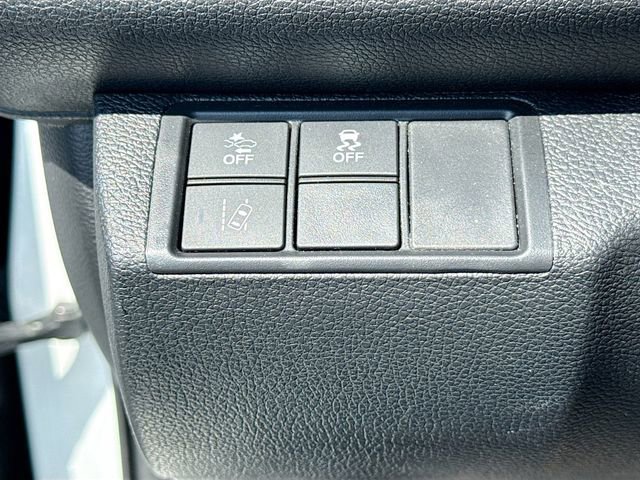 Used 2020 Honda Civic Si image 11