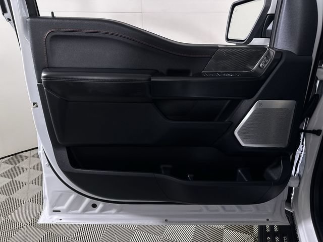 Used 2024 Ford F150 Raptor AWD/4WD image 23
