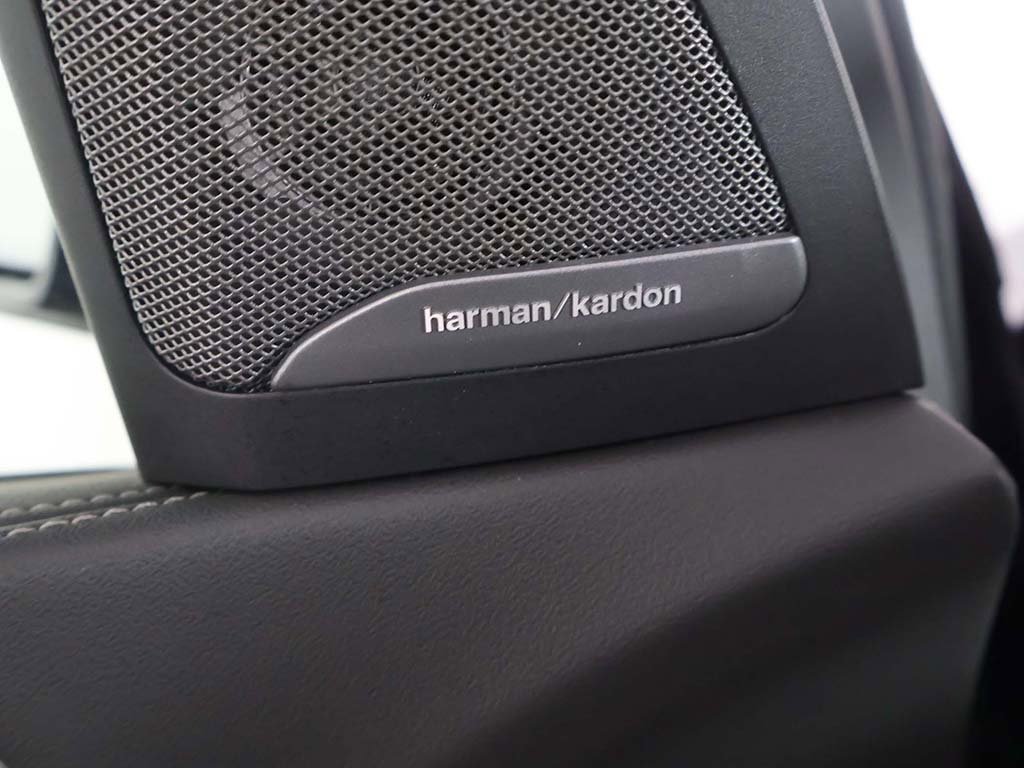 Used 2024 BMW X7 M60i image 56