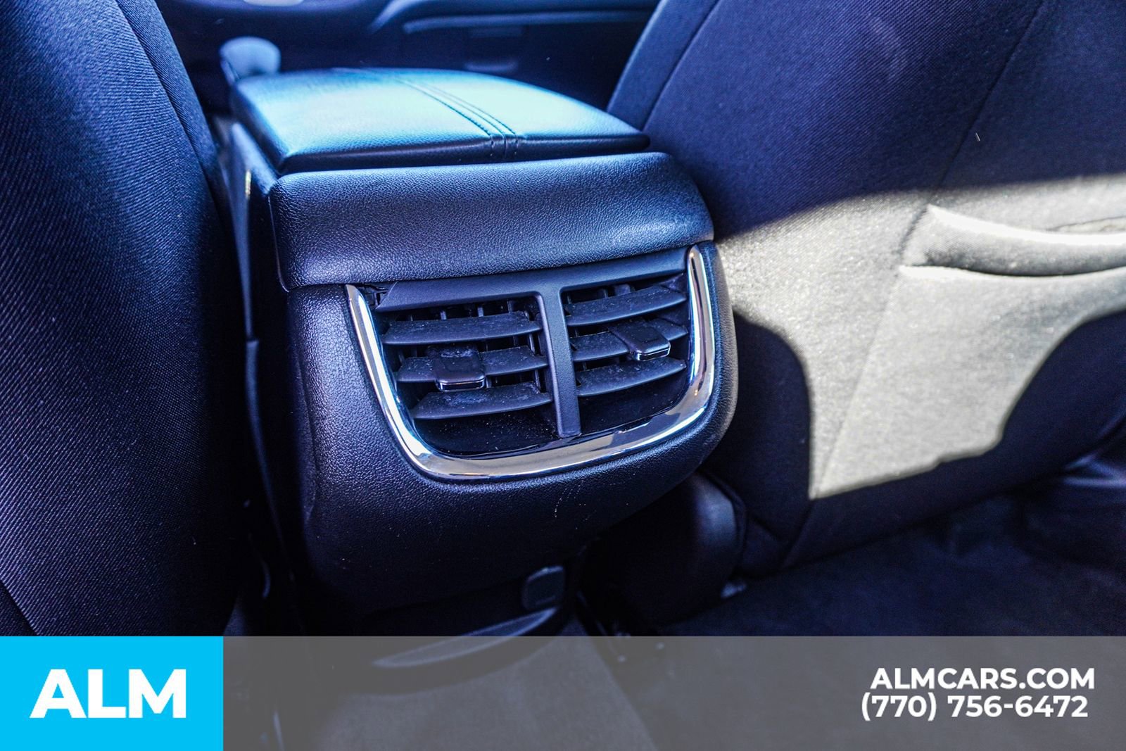 Used 2024 Chevrolet Malibu LT image 60