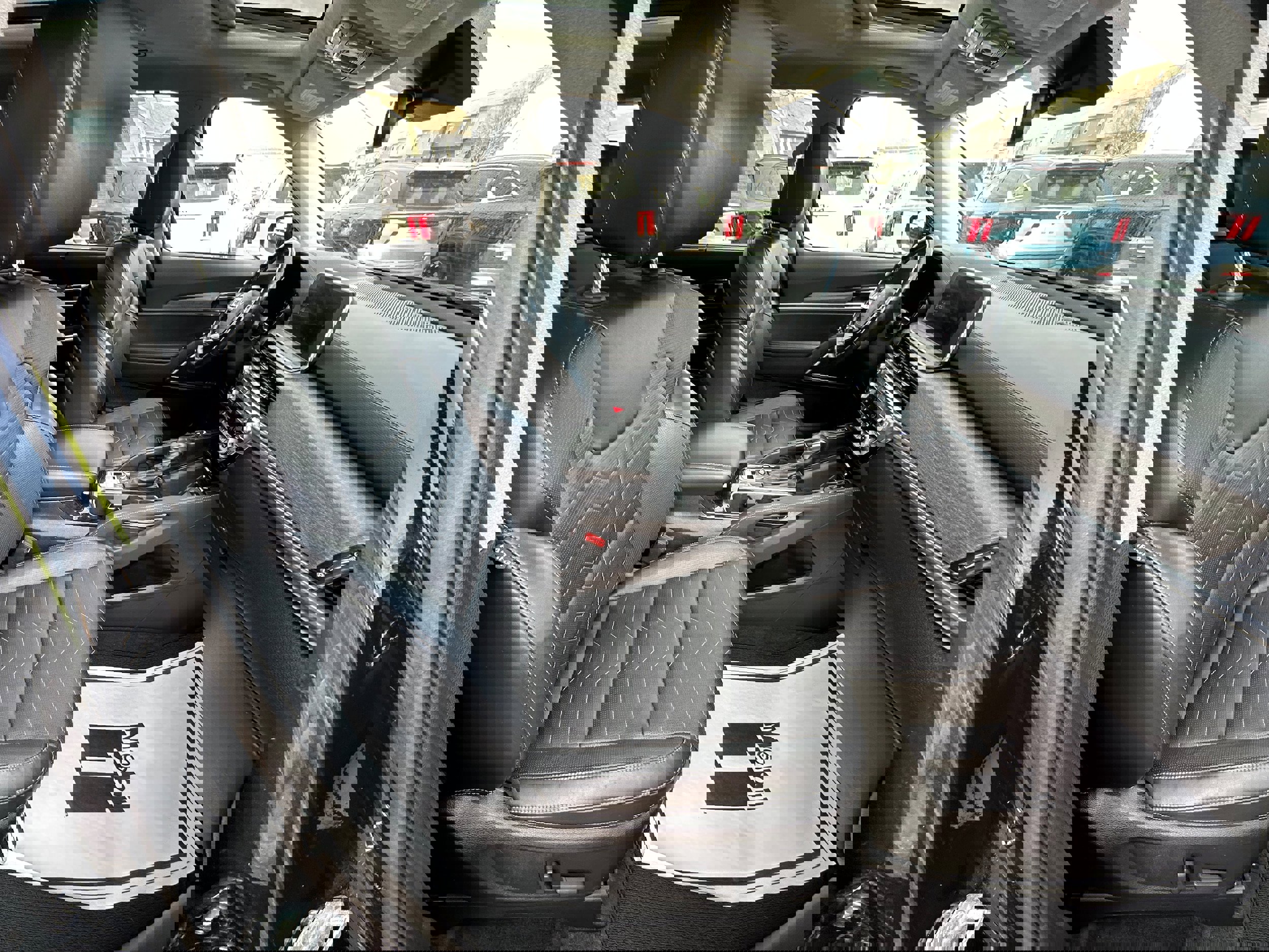 Used 2022 Kia Telluride SX w/ SX Prestige Package image 33