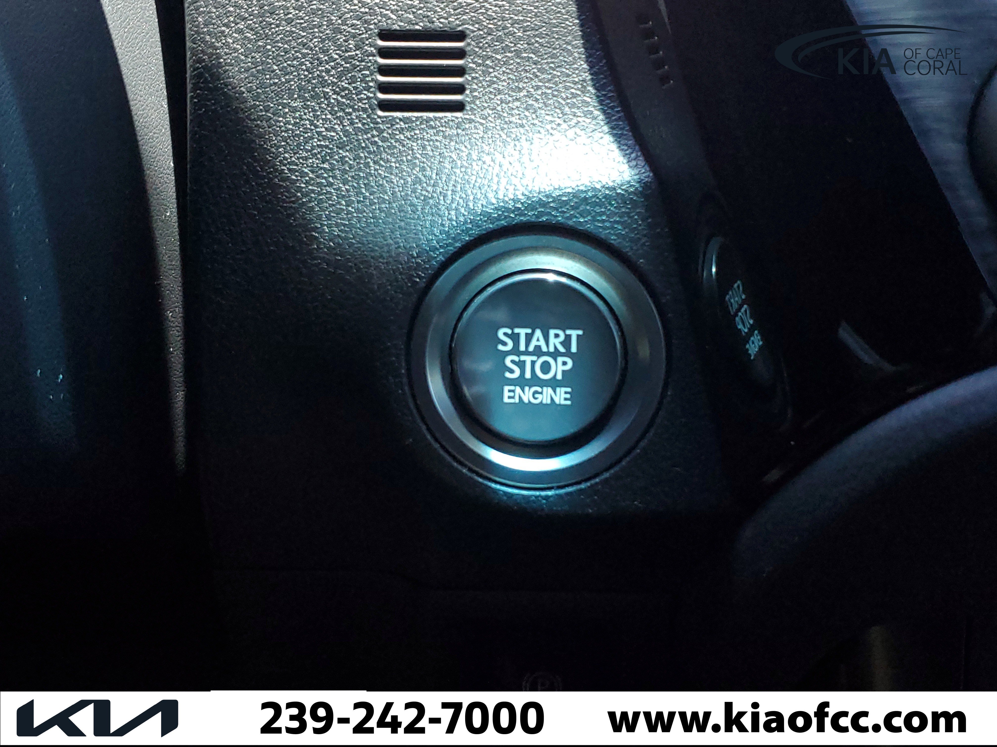 Used 2023 Lexus ES 350 F Sport w/ Accessory Package (Z2) FWD image 28