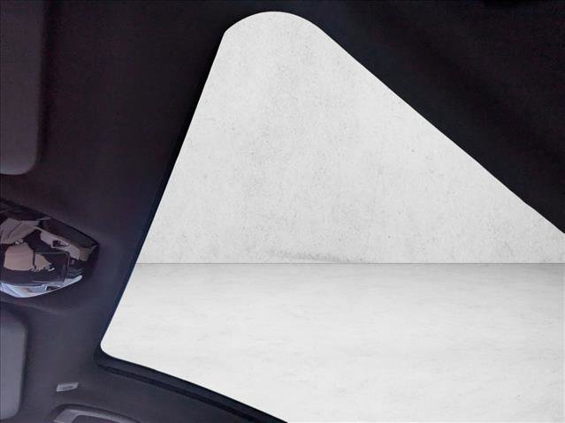 Used 2026 BMW X3 xDrive30 image 15