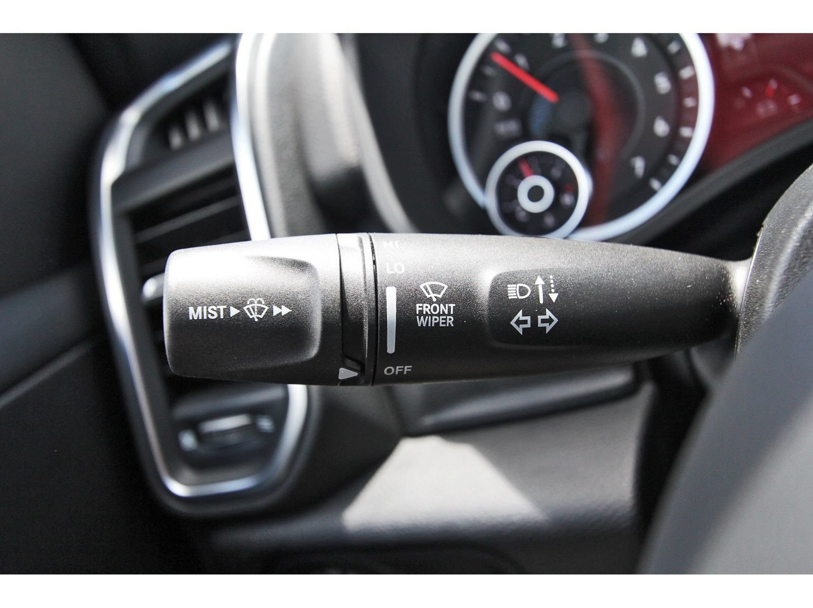 Used 2026 RAM 1500 Lone Star AWD/4WD image 23