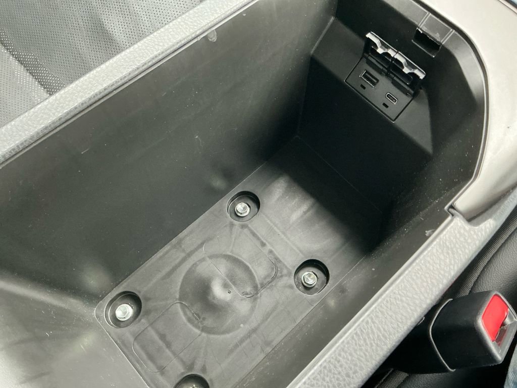 Used 2023 Toyota Camry XSE image 20