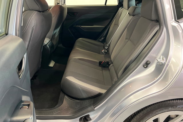 Used 2024 Subaru Impreza 2.0i image 21