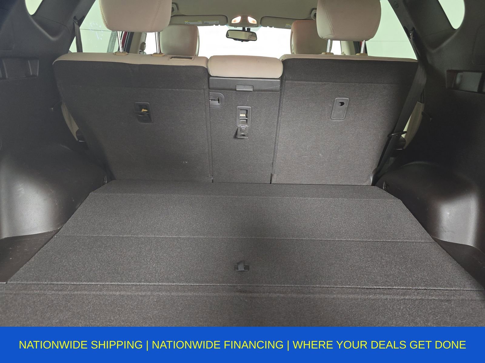 Used 2017 Hyundai Santa Fe Sport image 14