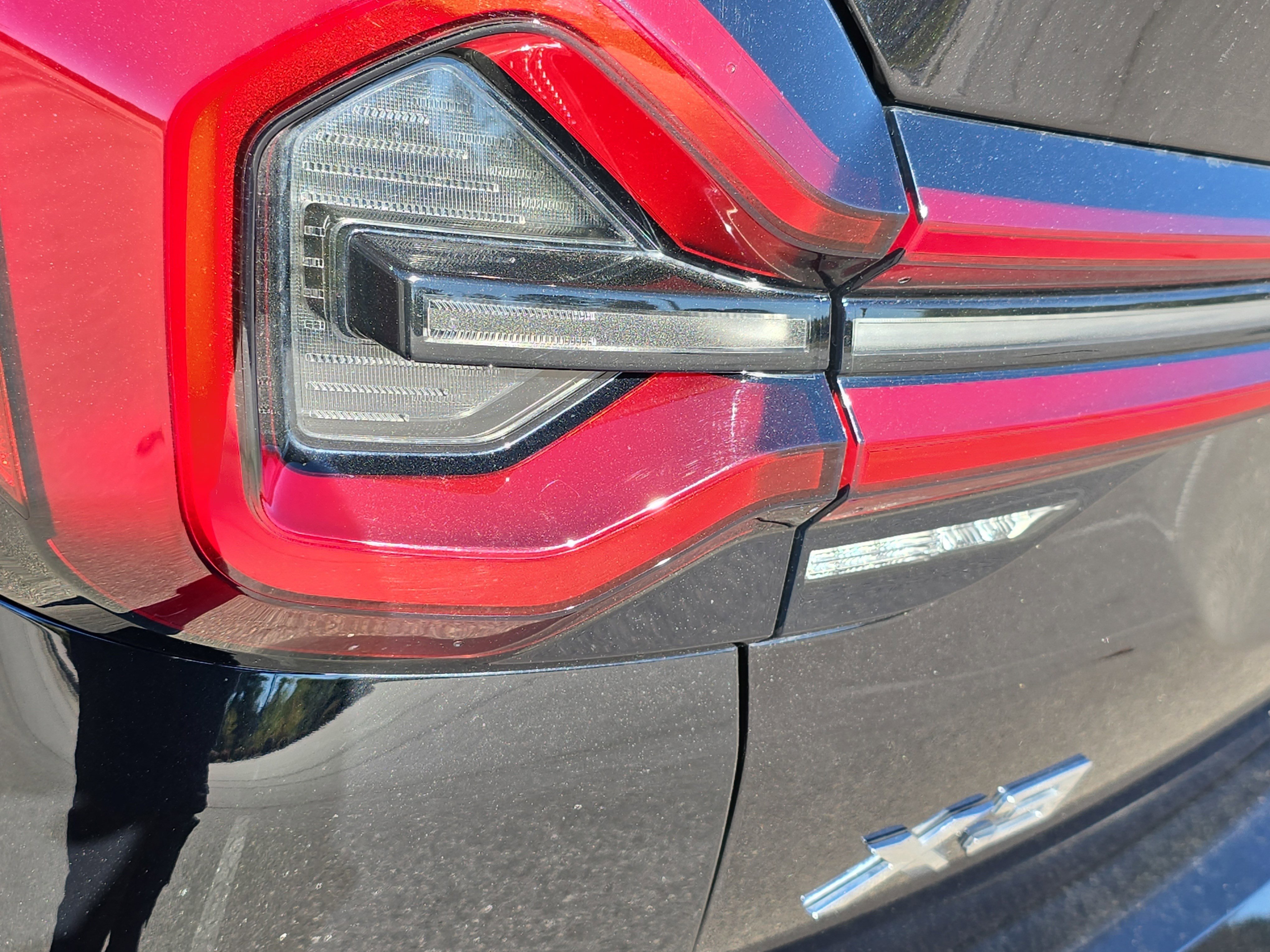 Used 2022 BMW X3 xDrive30i w/ Premium Package 2 image 36