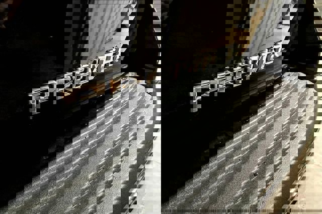 New 2025 Chevrolet Tahoe Premier w/ Sun And Tow Package image 7