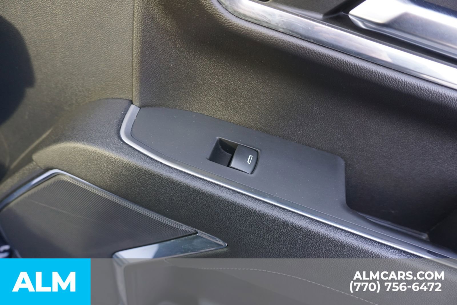 Used 2023 Chevrolet Silverado 1500 RST AWD/4WD image 28