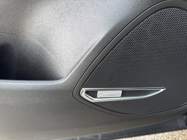 Used 2024 Buick Envision Preferred image 9