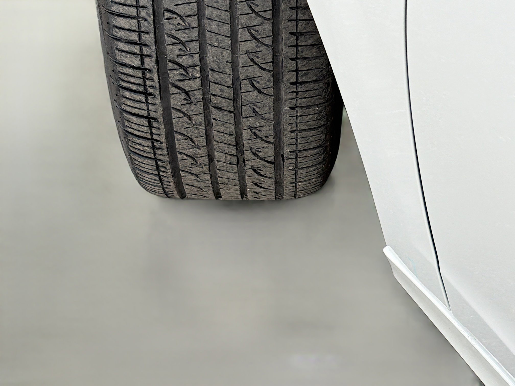 Used 2024 Subaru Legacy Sport AWD/4WD image 41