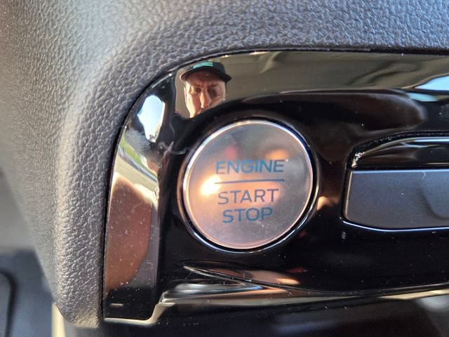 Used 2023 Ford Escape Active w/ Tech Pack #1 FWD image 24