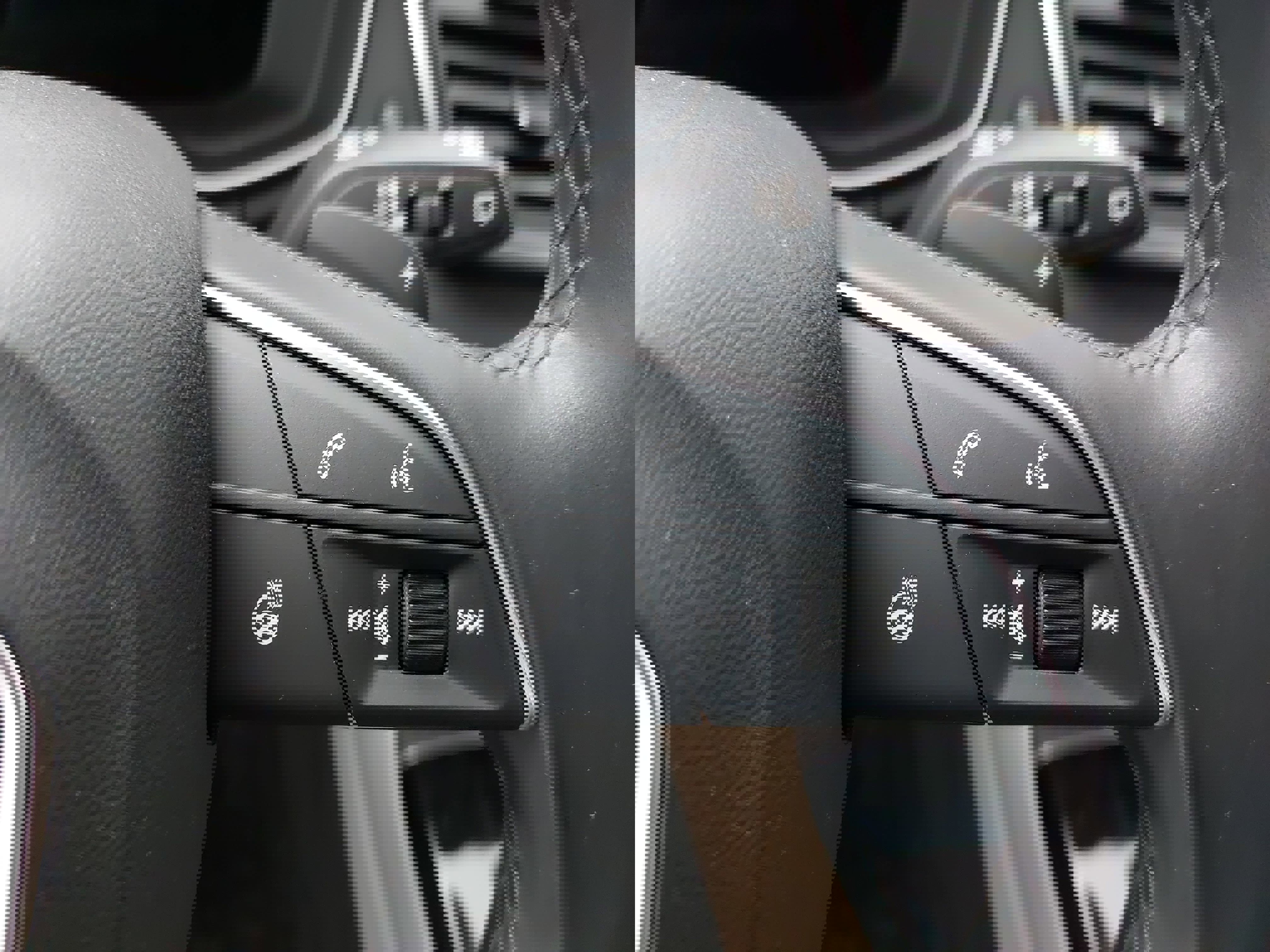 Used 2022 Audi Q5 2.0T Premium Plus image 20