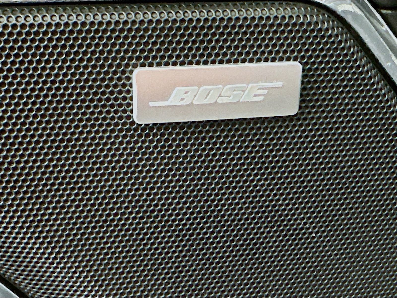 Used 2022 Chevrolet Silverado 1500 LT Trail Boss w/ Convenience Package II image 20