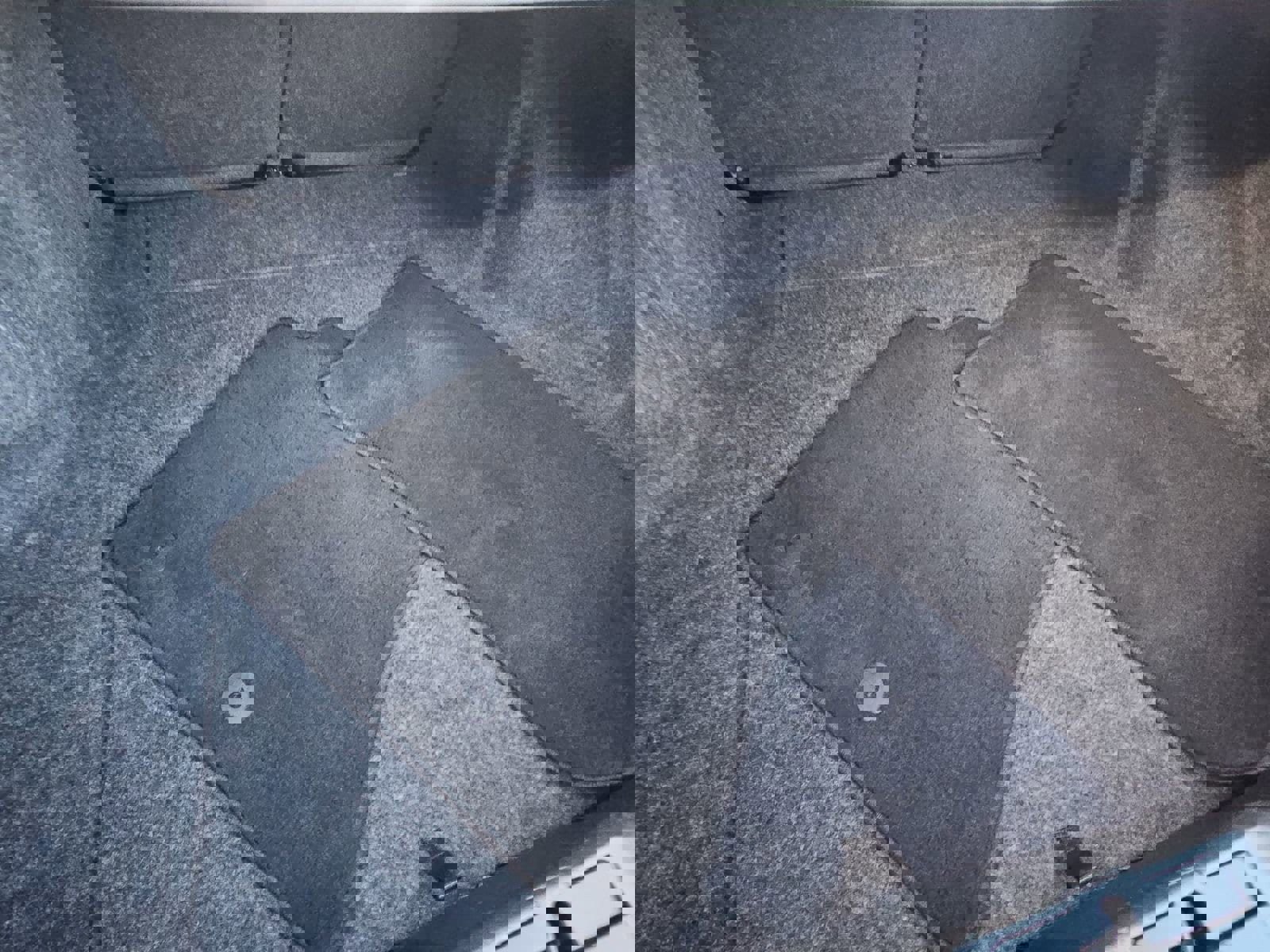 Used 2020 Ford Mustang Premium image 20