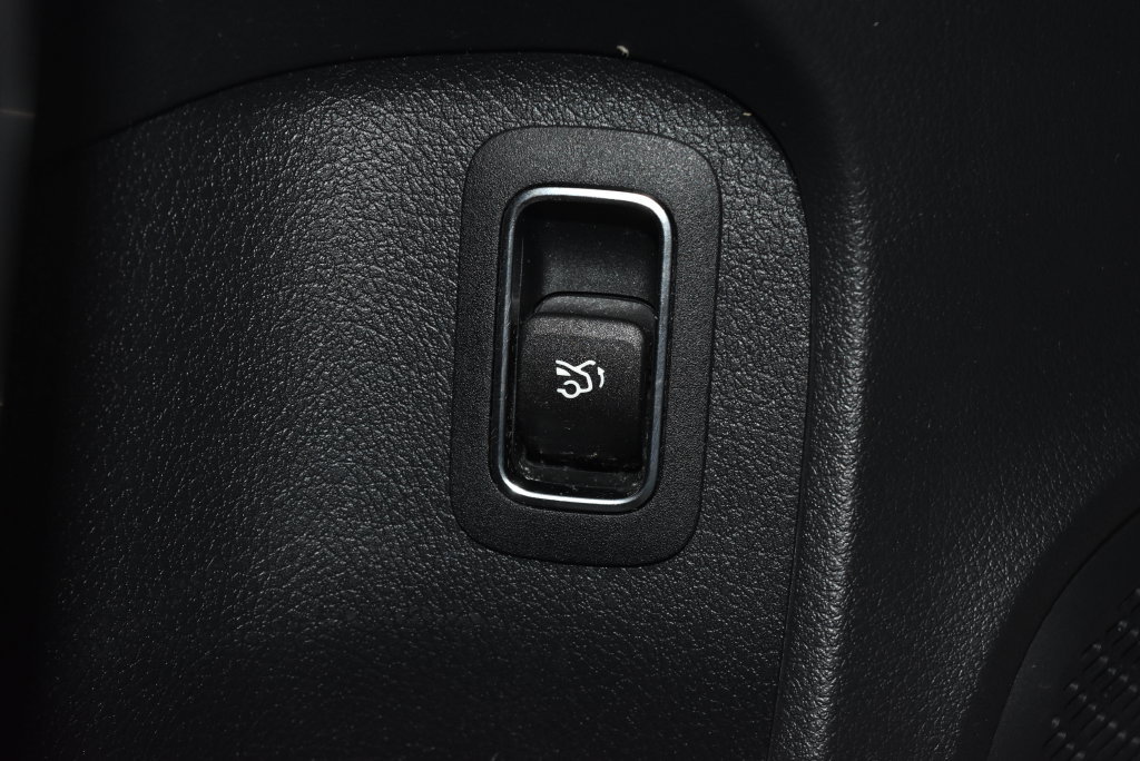 Used 2021 Mercedes-Benz A 220 4MATIC image 7