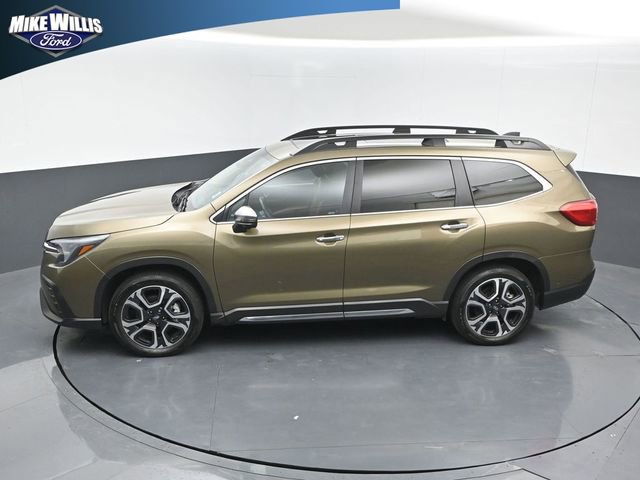 Used 2023 Subaru Ascent Touring image 12