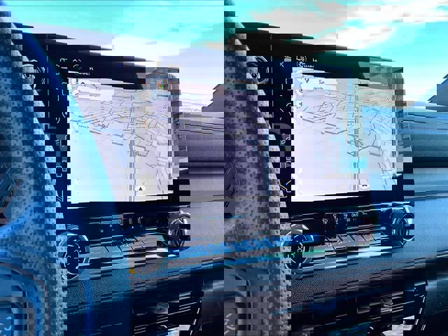 New 2026 Chevrolet Colorado W/T w/ Advanced Trailering Package image 20