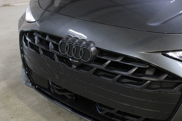 New 2026 Audi A6 Premium Plus image 33