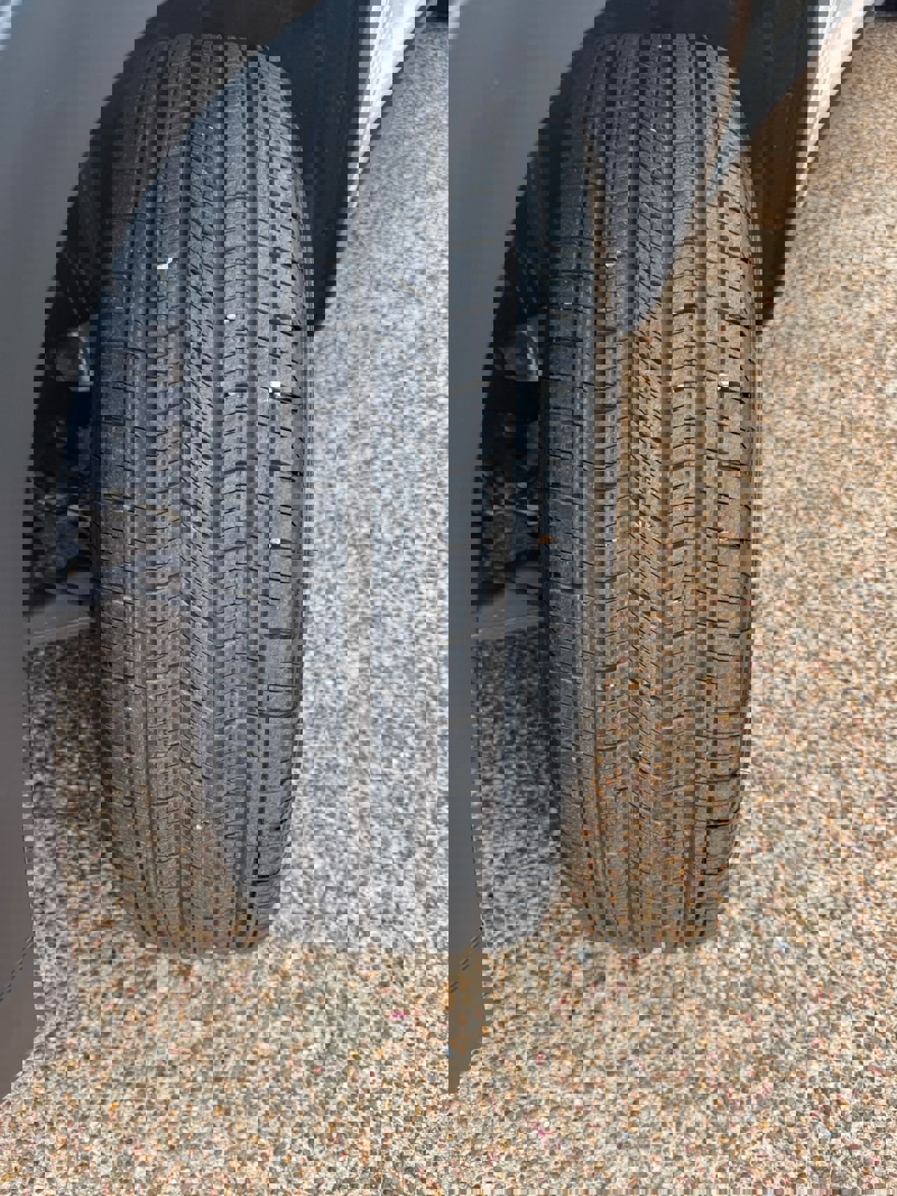 Used 2025 Jeep Grand Cherokee L Laredo w/ Luxury Tech Group I image 38