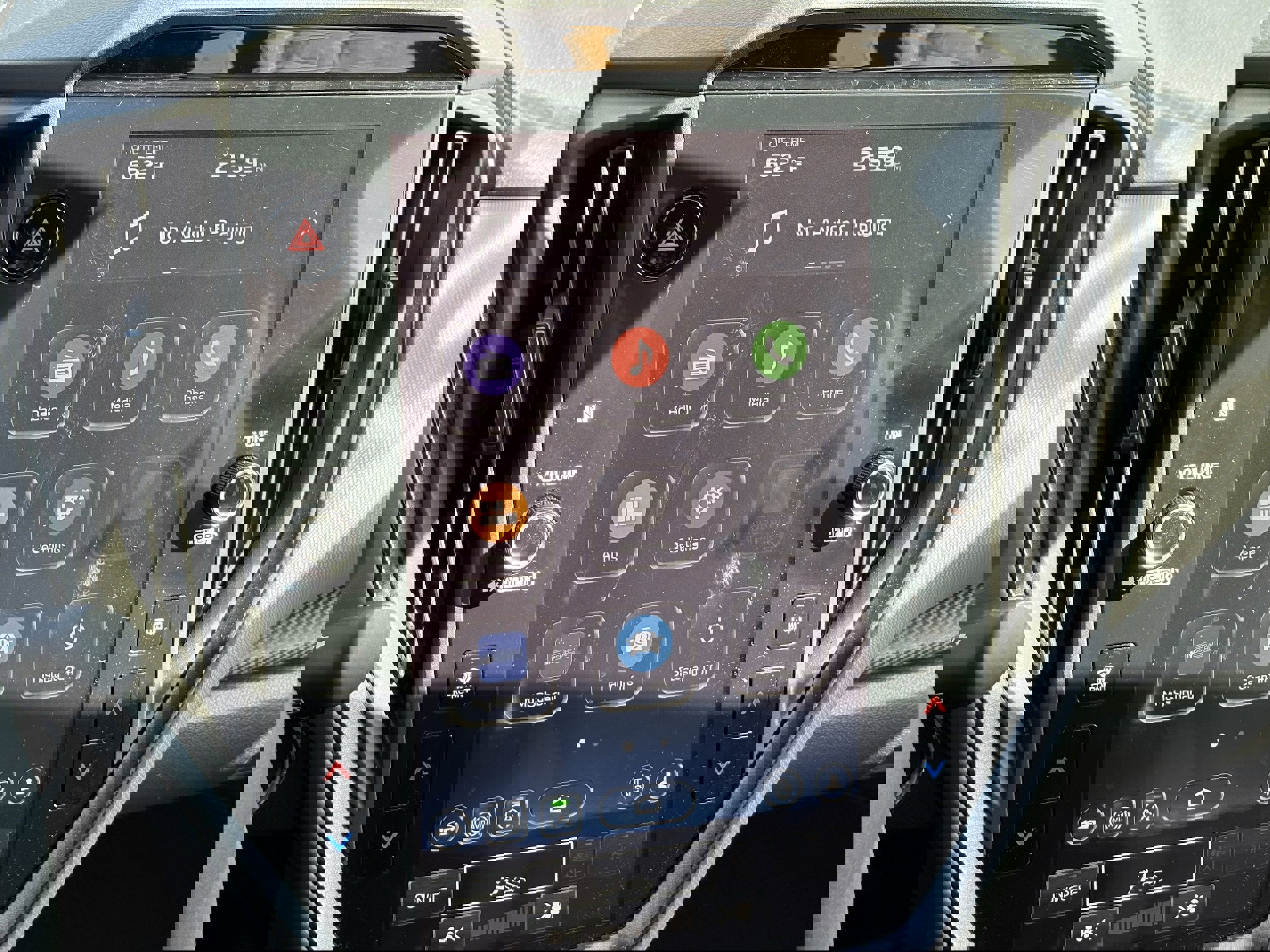 Certified 2024 Subaru Crosstrek 2.5i Sport image 22