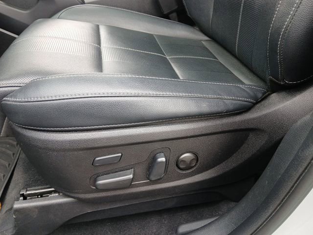 Used 2022 Kia Telluride SX w/ Nightfall Edition Package image 22