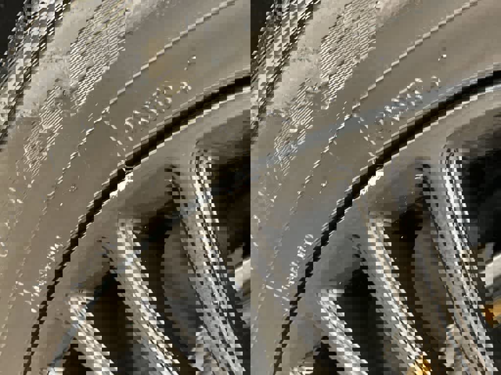 Used 2022 Cadillac Escalade Sport Platinum image 32