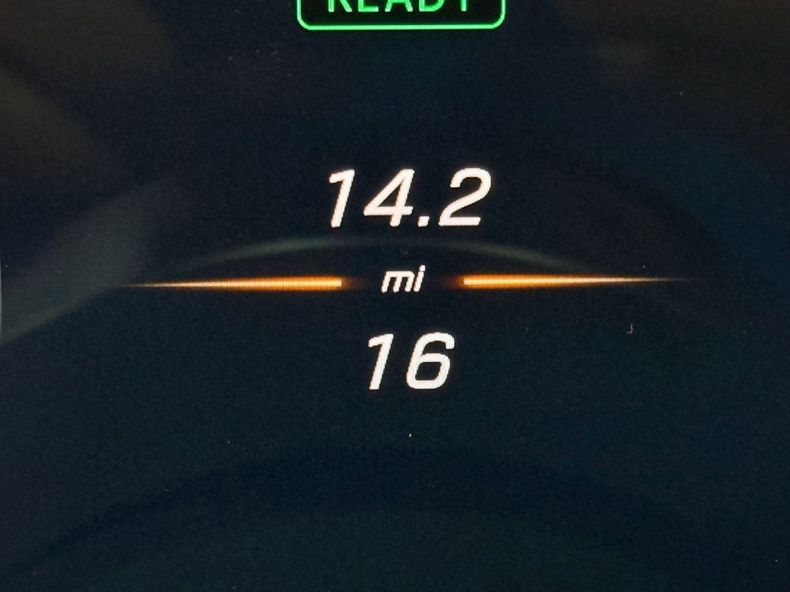 New 2026 Mercedes-Benz CLA 350 image 19