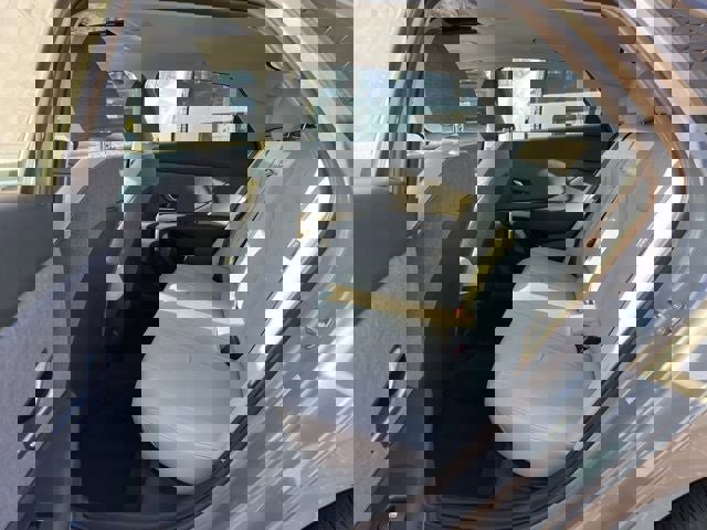 New 2026 Hyundai Elantra Limited image 15